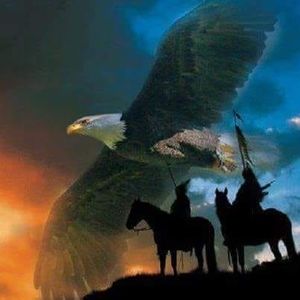 Meet your Posher, Michael scott gilreath